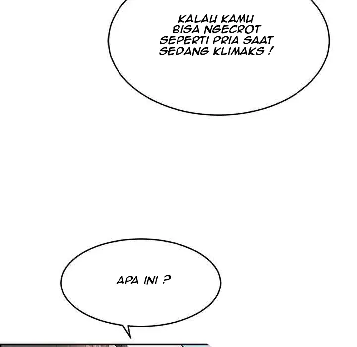 image-komik-a-killer-woman-chapter-31-43/130