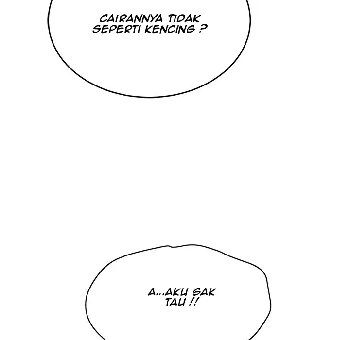 image-komik-a-killer-woman-chapter-31-45/130