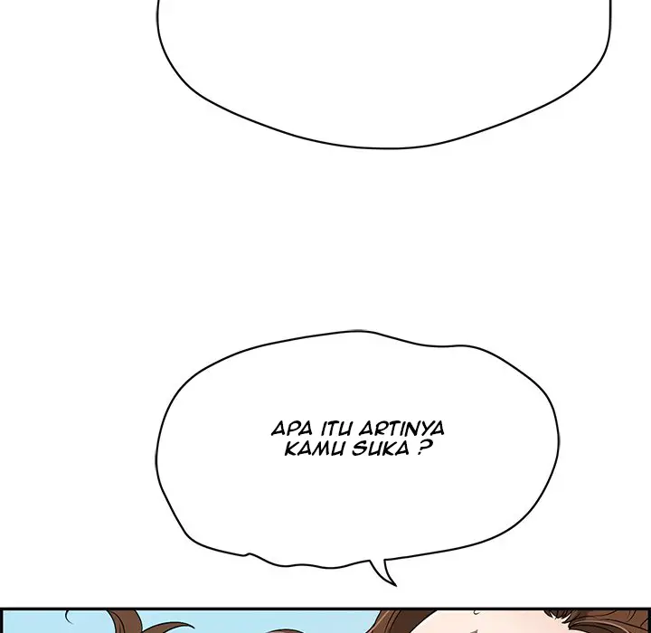 image-komik-a-killer-woman-chapter-31-49/130