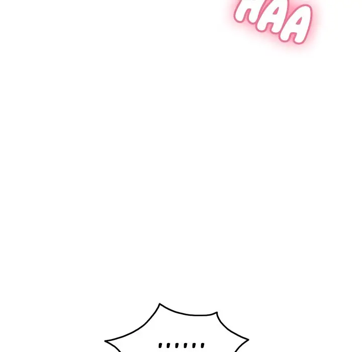 image-komik-a-killer-woman-chapter-31-51/130