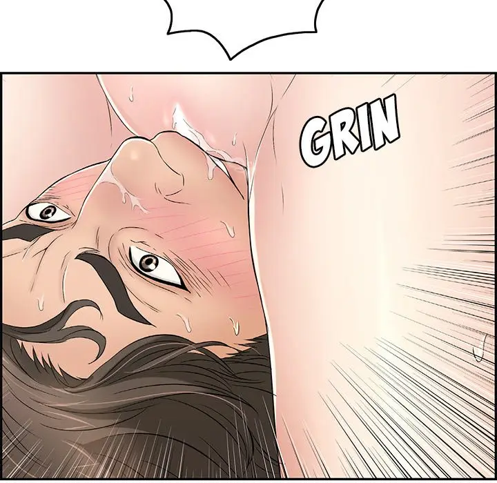 image-komik-a-killer-woman-chapter-31-52/130