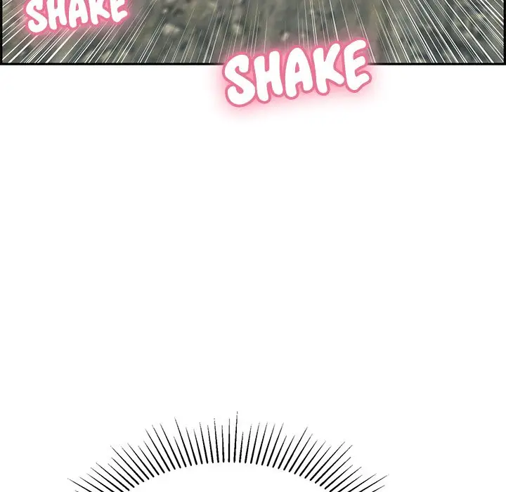 image-komik-a-killer-woman-chapter-31-55/130