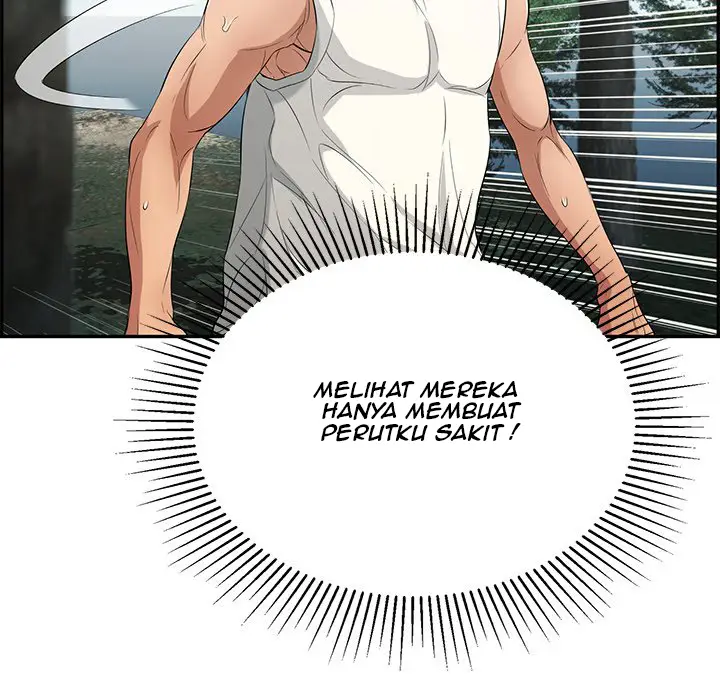 image-komik-a-killer-woman-chapter-31-57/130