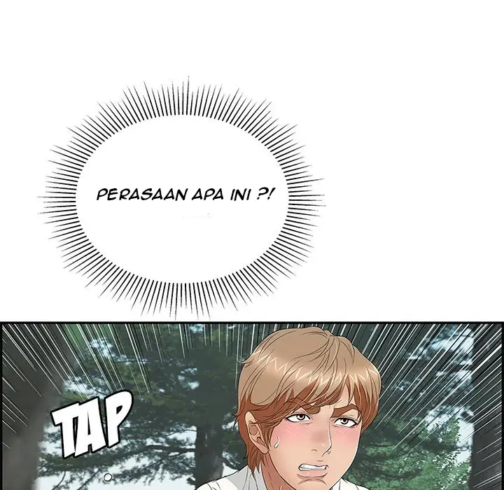 image-komik-a-killer-woman-chapter-31-58/130