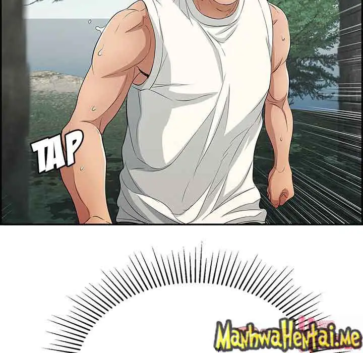 image-komik-a-killer-woman-chapter-31-59/130