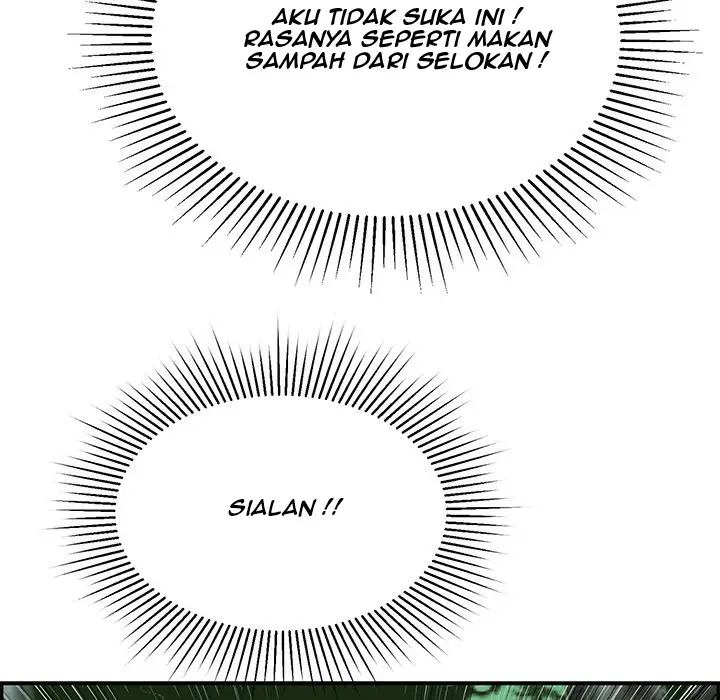 image-komik-a-killer-woman-chapter-31-60/130