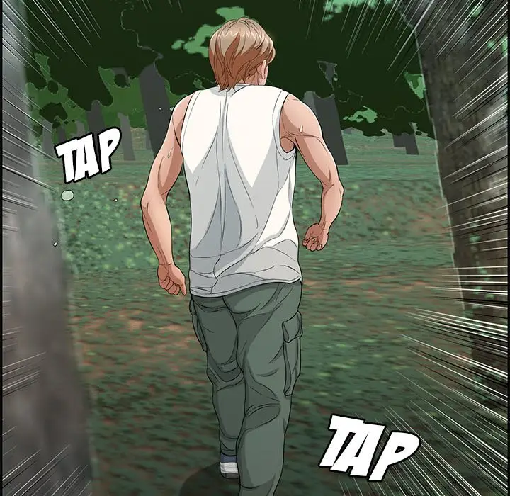 image-komik-a-killer-woman-chapter-31-61/130