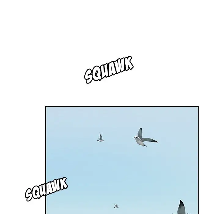 image-komik-a-killer-woman-chapter-31-63/130