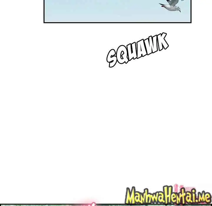 image-komik-a-killer-woman-chapter-31-64/130