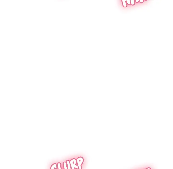 image-komik-a-killer-woman-chapter-31-66/130