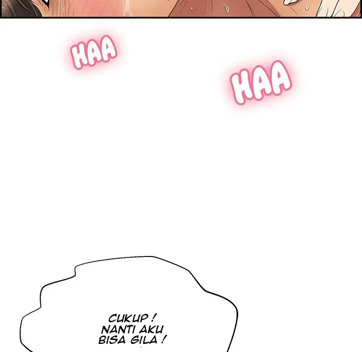 image-komik-a-killer-woman-chapter-31-68/130