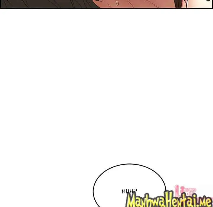 image-komik-a-killer-woman-chapter-31-70/130