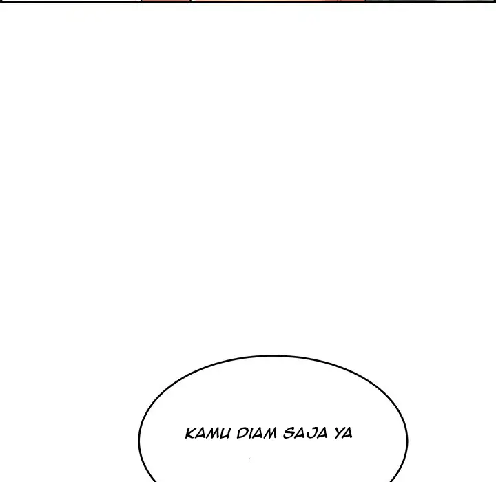 image-komik-a-killer-woman-chapter-31-72/130