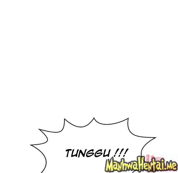 image-komik-a-killer-woman-chapter-31-80/130