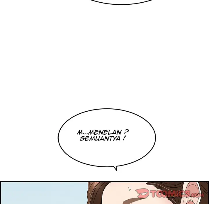 image-komik-a-killer-woman-chapter-31-89/130