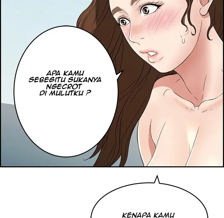 image-komik-a-killer-woman-chapter-31-90/130