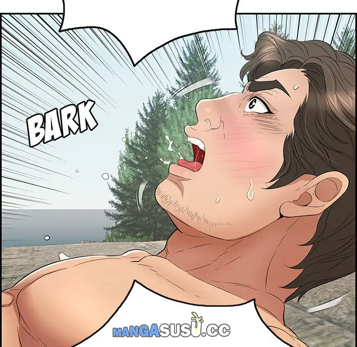 image-komik-a-killer-woman-chapter-31-92/130