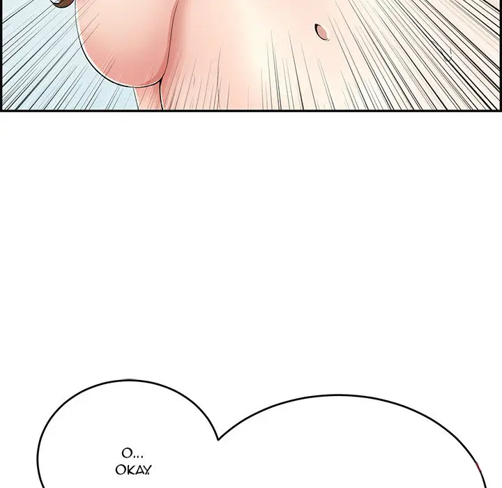 image-komik-a-killer-woman-chapter-31-95/130