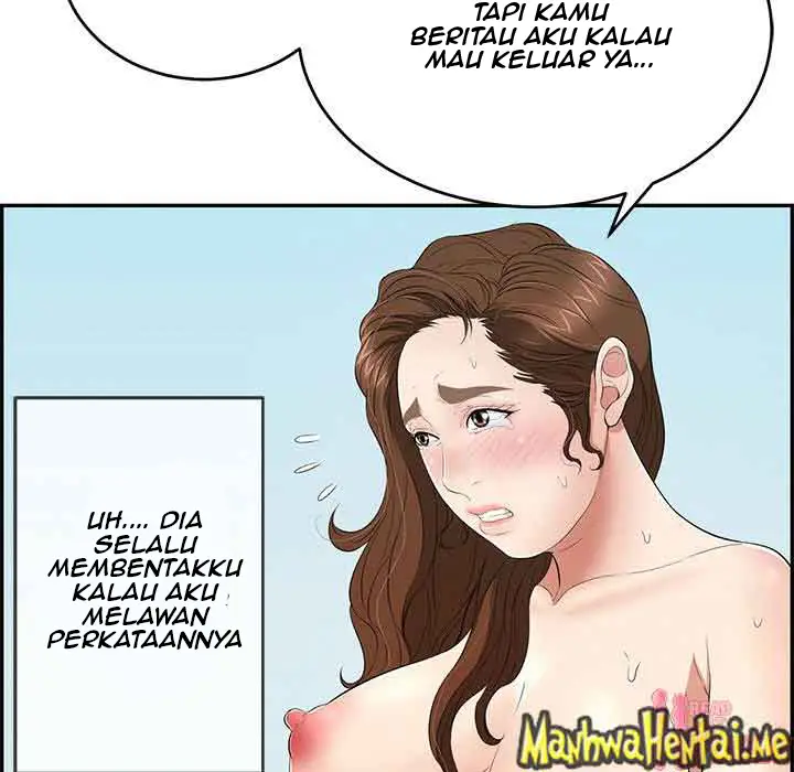 image-komik-a-killer-woman-chapter-31-96/130