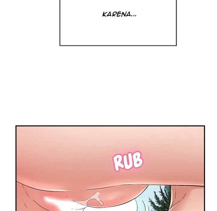 image-komik-a-killer-woman-chapter-31-100/130