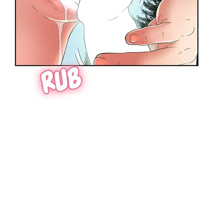 image-komik-a-killer-woman-chapter-31-101/130