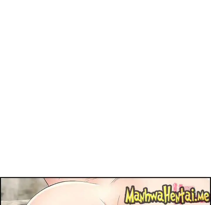 image-komik-a-killer-woman-chapter-31-112/130