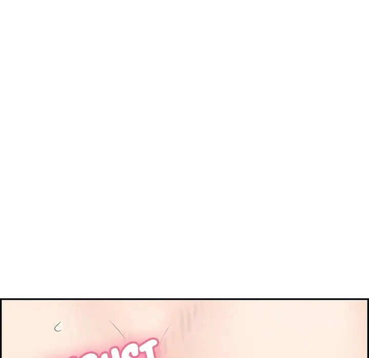 image-komik-a-killer-woman-chapter-31-114/130