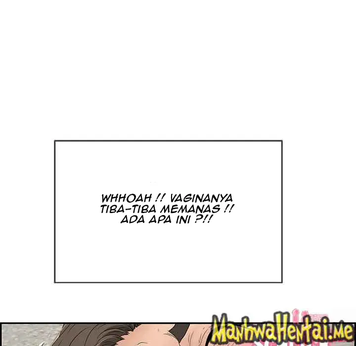 image-komik-a-killer-woman-chapter-31-118/130