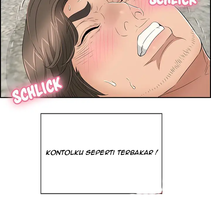 image-komik-a-killer-woman-chapter-31-119/130