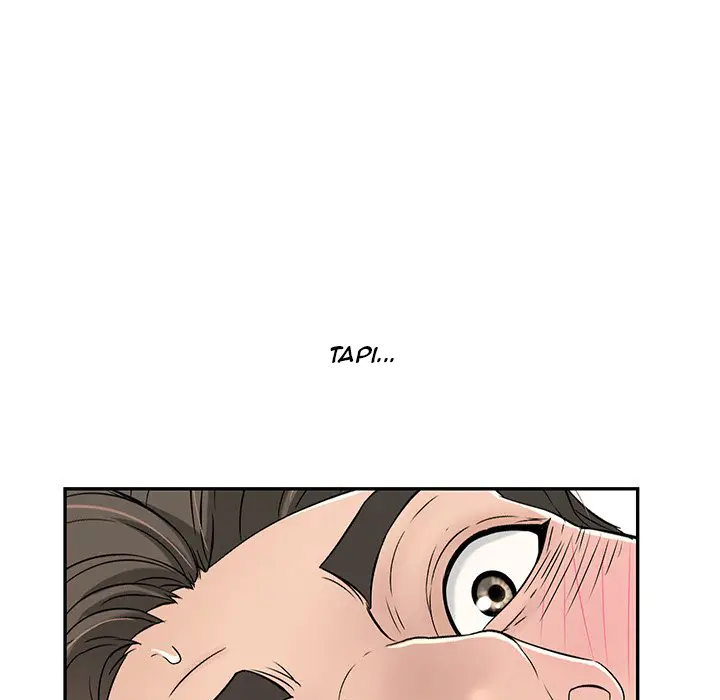 image-komik-a-killer-woman-chapter-31-120/130