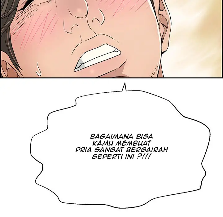 image-komik-a-killer-woman-chapter-31-126/130