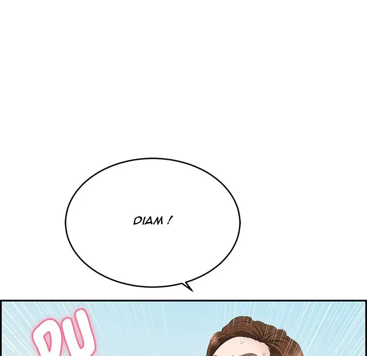 image-komik-a-killer-woman-chapter-32-7/142