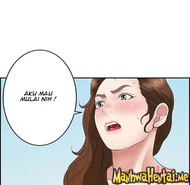 image-komik-a-killer-woman-chapter-32-10/142