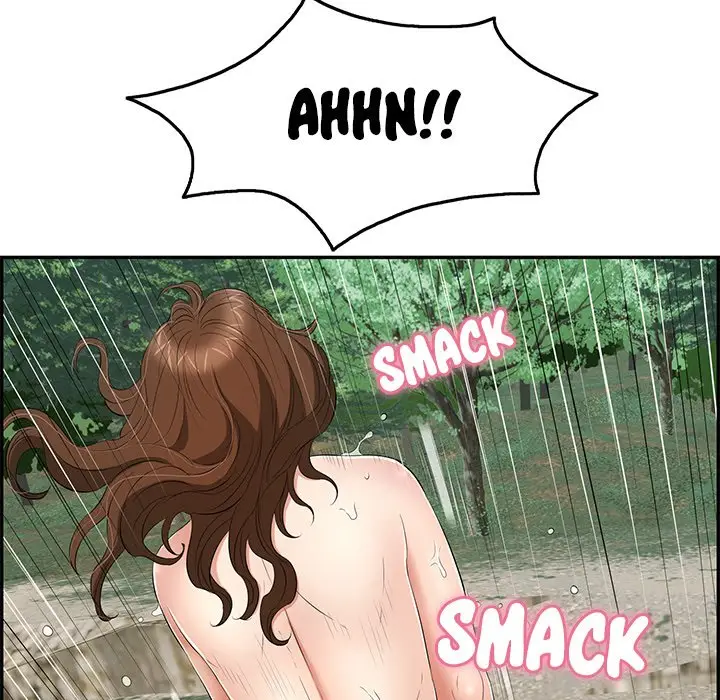 image-komik-a-killer-woman-chapter-32-15/142