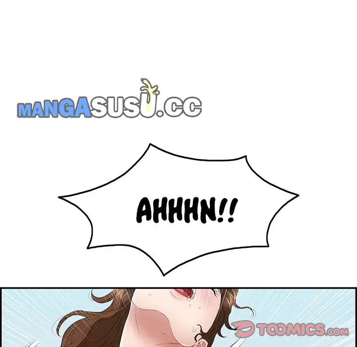 image-komik-a-killer-woman-chapter-32-17/142