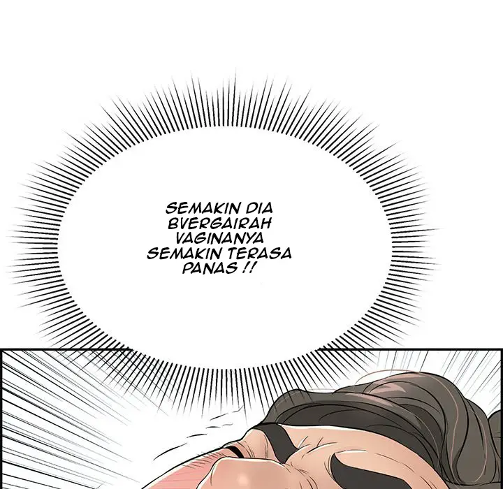 image-komik-a-killer-woman-chapter-32-21/142