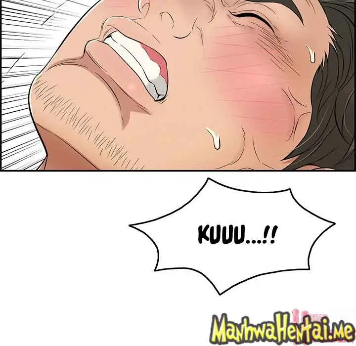 image-komik-a-killer-woman-chapter-32-22/142