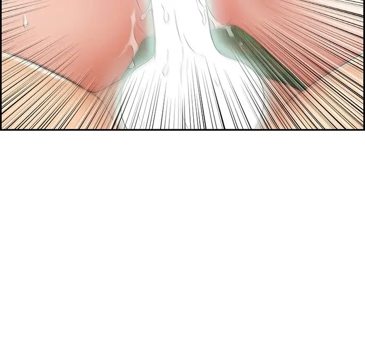 image-komik-a-killer-woman-chapter-32-26/142