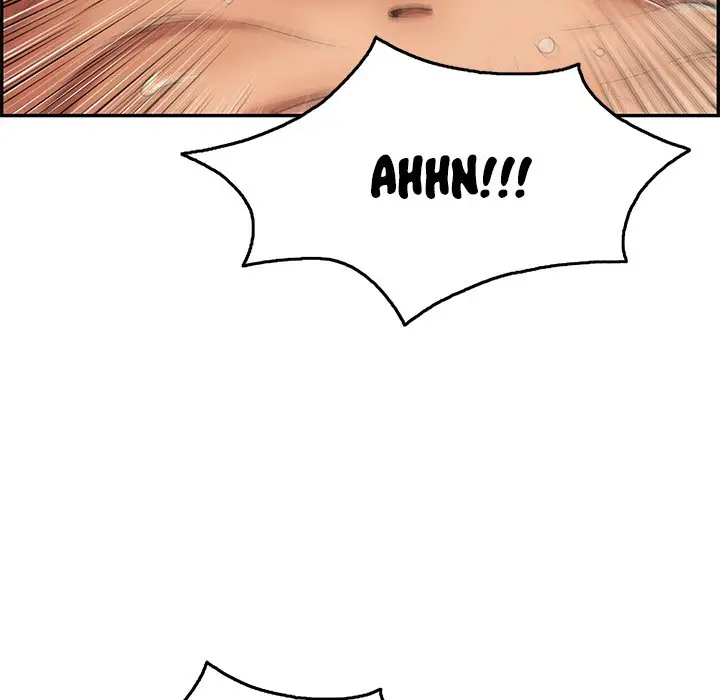 image-komik-a-killer-woman-chapter-32-28/142