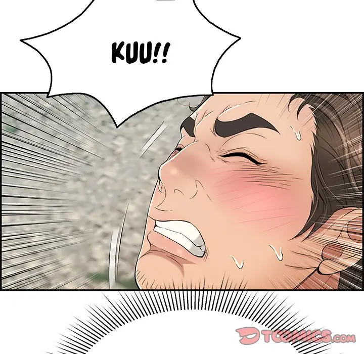 image-komik-a-killer-woman-chapter-32-29/142