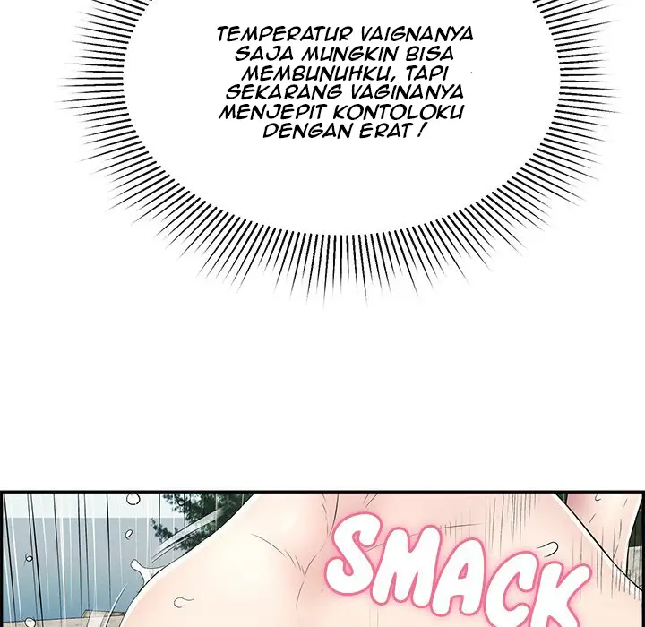 image-komik-a-killer-woman-chapter-32-30/142