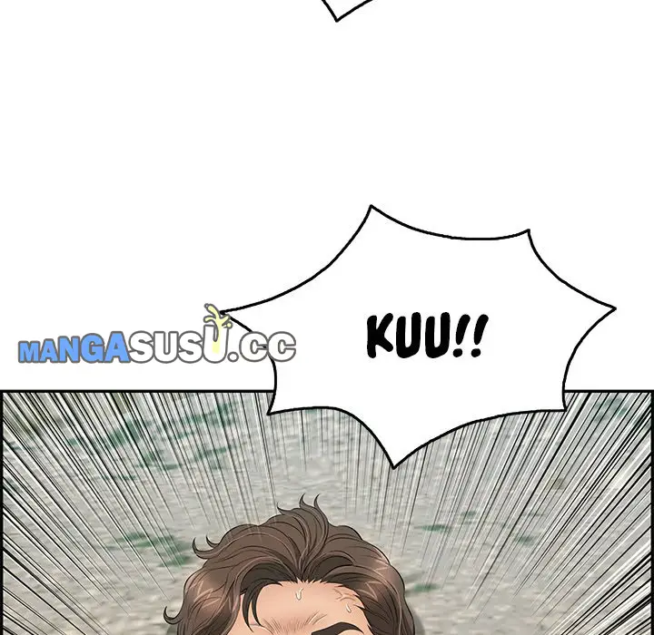 image-komik-a-killer-woman-chapter-32-32/142