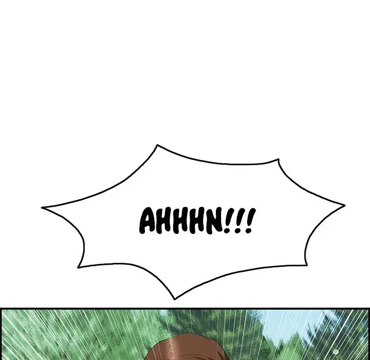 image-komik-a-killer-woman-chapter-32-34/142