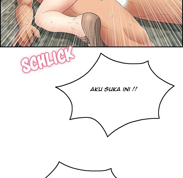 image-komik-a-killer-woman-chapter-32-36/142