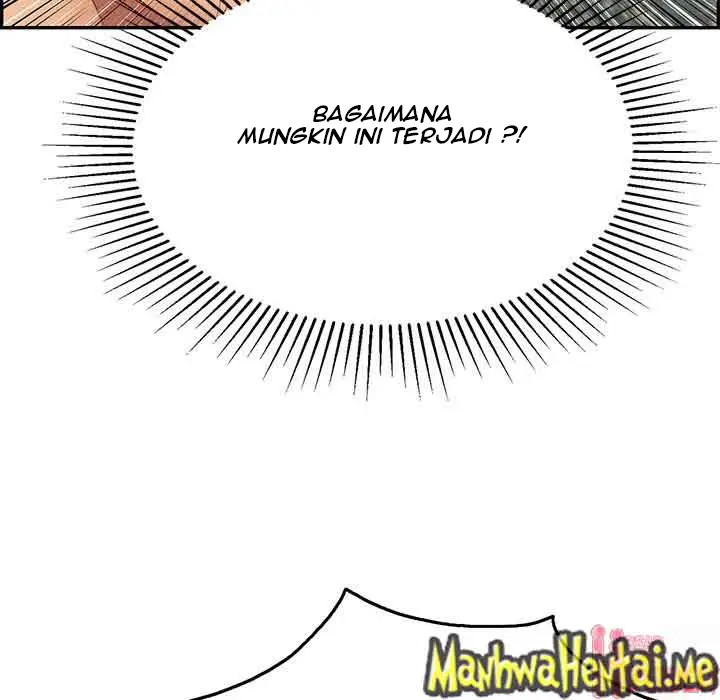 image-komik-a-killer-woman-chapter-32-38/142