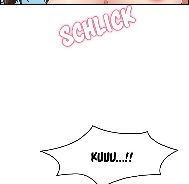 image-komik-a-killer-woman-chapter-32-40/142
