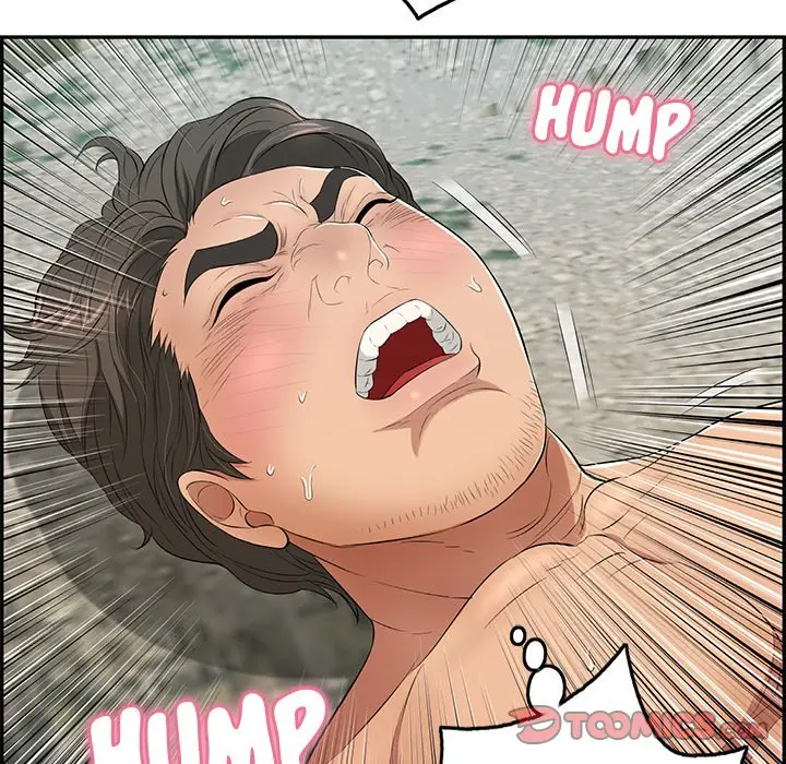 image-komik-a-killer-woman-chapter-32-41/142