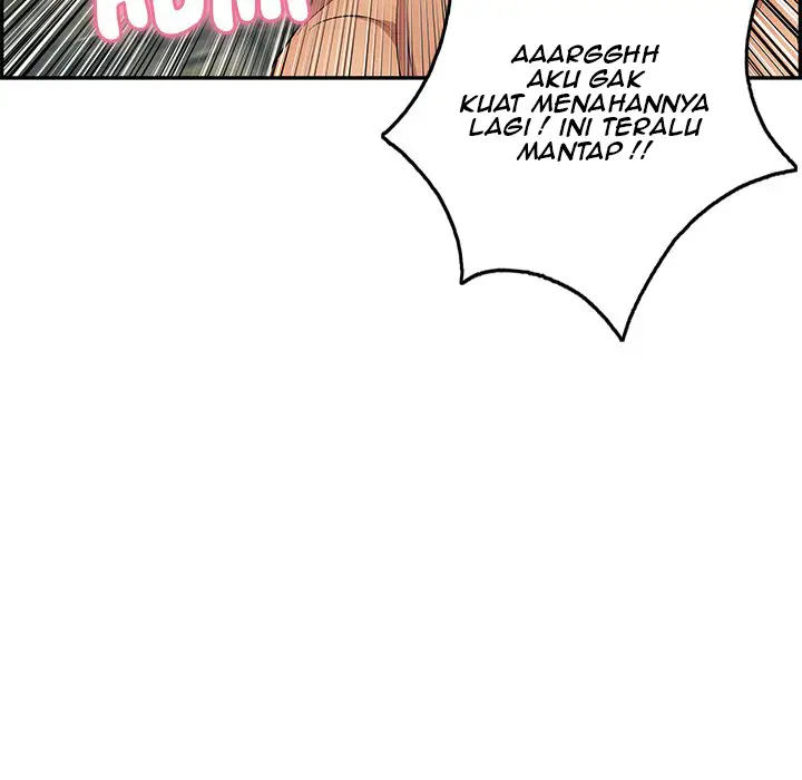 image-komik-a-killer-woman-chapter-32-42/142