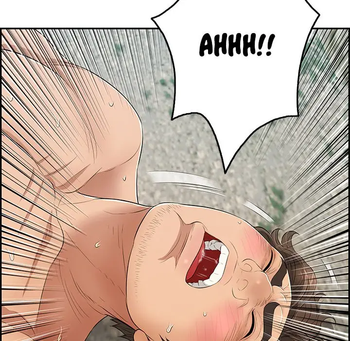 image-komik-a-killer-woman-chapter-32-45/142