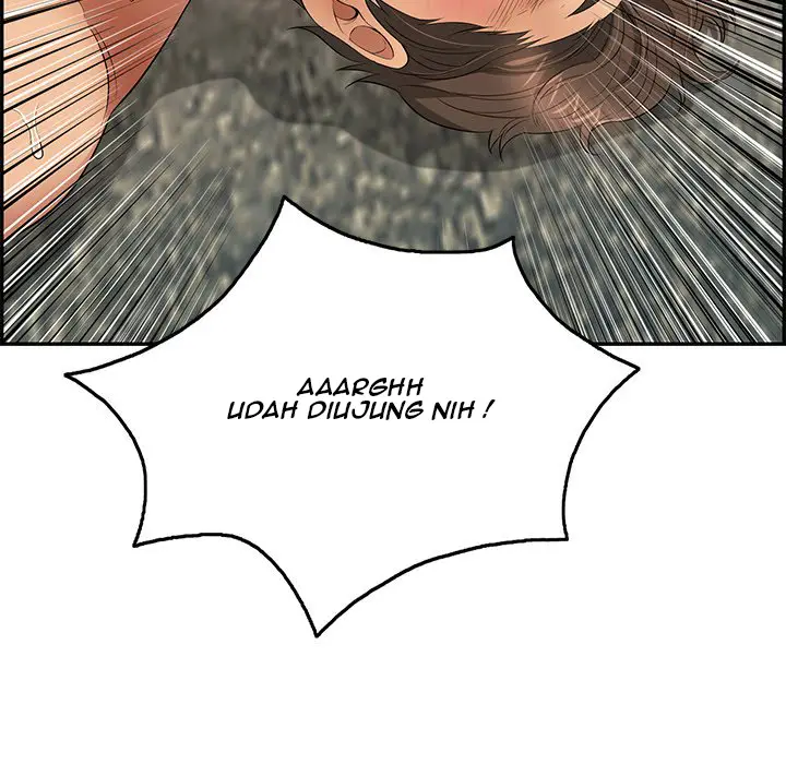 image-komik-a-killer-woman-chapter-32-46/142